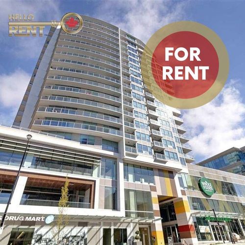1006-112 E 13th St, North Vancouver, BC, V7L0E4 | Card Image
