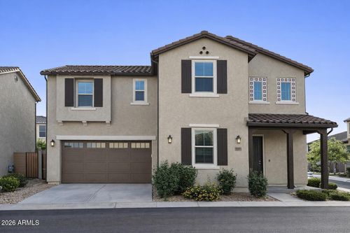 9908 E Texas Ave, Mesa, AZ, 85212-6477 | Card Image