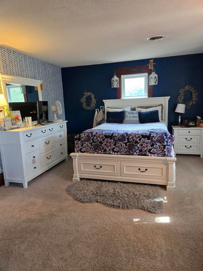 511 2 Nd St W, House other with 3 bedrooms, 2 bathrooms and null parking in Cresco IA | Image 26