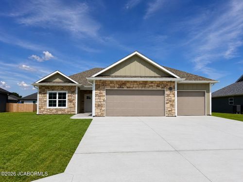 15255 Amendment Rd, ASHLAND, MO, 65010-5583 | Card Image