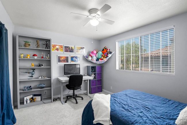 2224 Lago Ventana, Townhouse with 3 bedrooms, 3 bathrooms and 2 parking in Chula Vista CA | Image 29