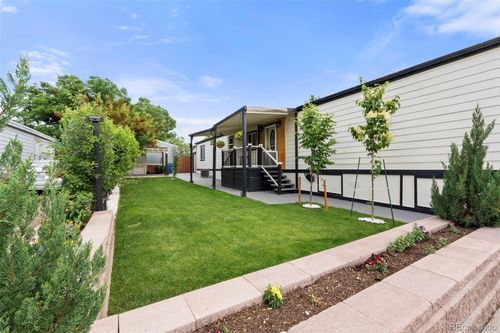 1636 Quintero St, Aurora, CO, 80011-4943 | Card Image