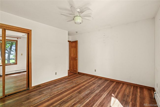 11510 Lewistown St, House other with 6 bedrooms, 5 bathrooms and 3 parking in Commerce City CO | Image 22