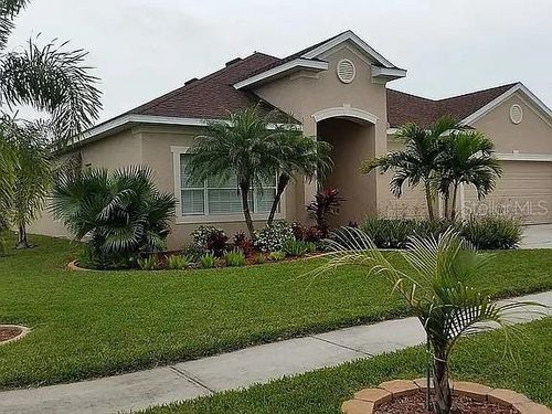 443 York Dale Dr, RUSKIN, FL, 33570-3229 | Card Image