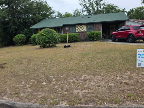 3000 Claudia Drive, Augusta, GA, 30906 | Card Image