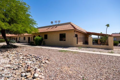 1972 S Clubhouse Dr, Casa Grande, AZ, 85194-8793 | Card Image