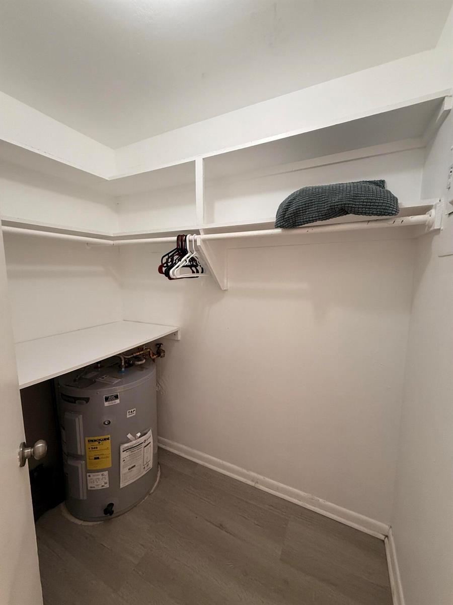 Residential Lease in Pompano Beach 3