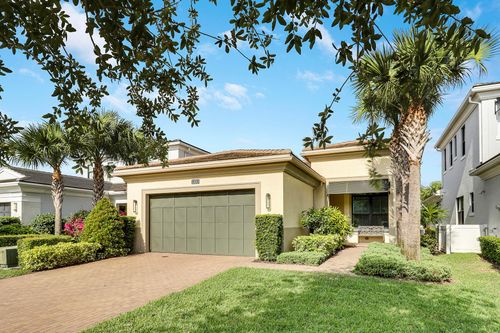13153 Faberge Pl, Palm Beach Gardens, FL, 33418-5610 | Card Image