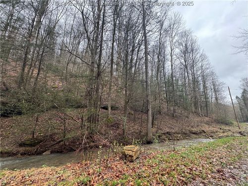 0 Groves-Wattsville Road, Duck, WV, 25043 | Card Image