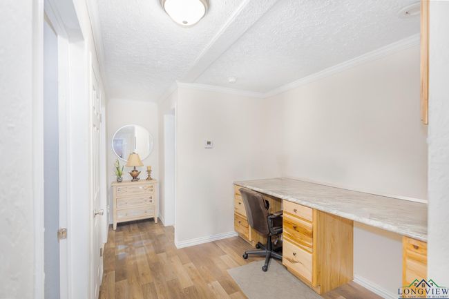 4759 Blocker Rd, House other with 3 bedrooms, 2 bathrooms and null parking in Marshall TX | Image 14