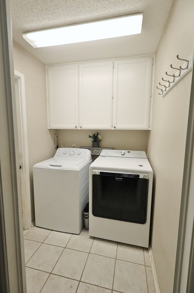 710 Penhurst Ct, House other with 3 bedrooms, 2 bathrooms and 2 parking in San Angelo TX | Image 22