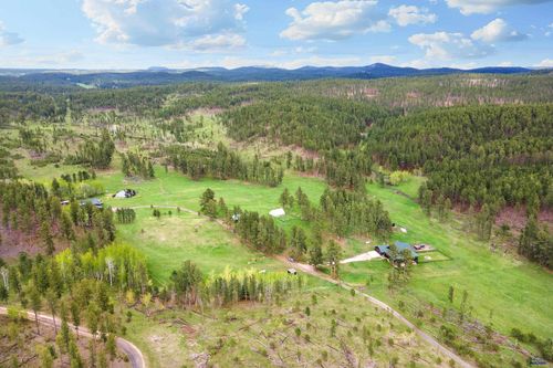 2260022636-22600 Jenny Gulch Rd, Silver City, SD, 57702-6012 | Card Image