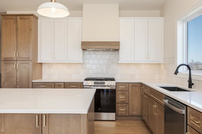 2538 Marble Rd, House other with 3 bedrooms, 2 bathrooms and 2 parking in Normal IL | Image 15