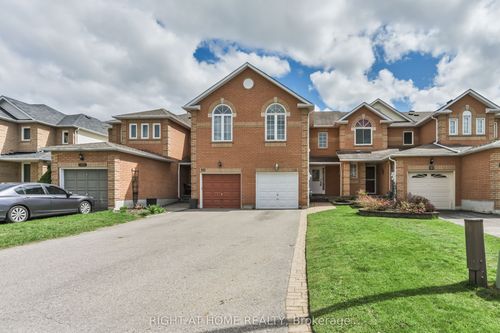 112 Creekwood Cres, Whitby, ON, L1R2K4 | Card Image