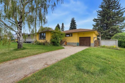 3304 36 Ave Sw, Calgary, AB, T3E1C1 | Card Image