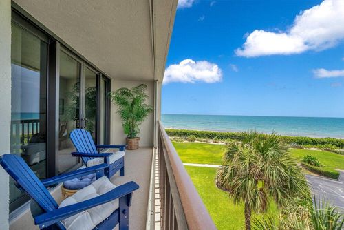 apt-409-9550 S Ocean Dr, Jensen Beach, FL, 34957-2347 | Card Image