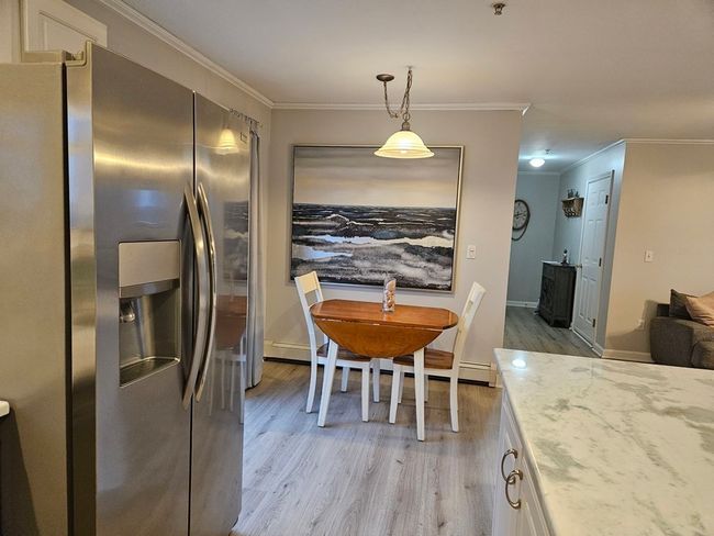 UNIT-11 - 20 Cable Ave, Condo with 2 bedrooms, 1 bathrooms and 2 parking in Salisbury MA | Image 33