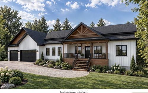 30-715034 Range Road 73, Rural Grande Prairie No. 1, County of, AB, T8W5C8 | Card Image