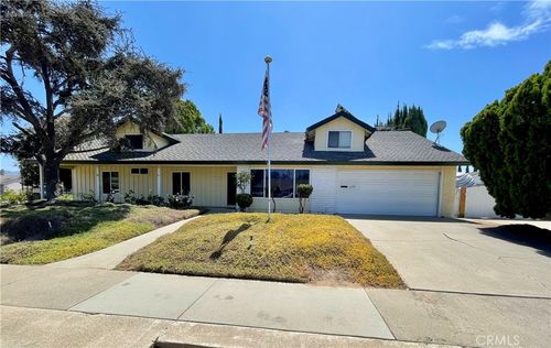 1136 Yosemite Dr, Placentia, CA, 92870-4031 | Card Image