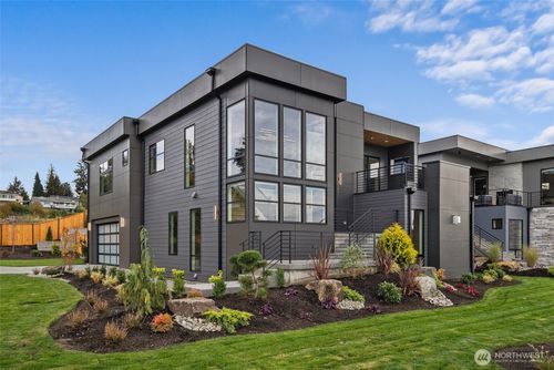 1422 Sequalish St, Steilacoom, WA, 98388-2500 | Card Image