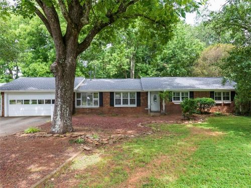 1110 Grimes Bridge Rd, Roswell, GA, 30075-3905 | Card Image