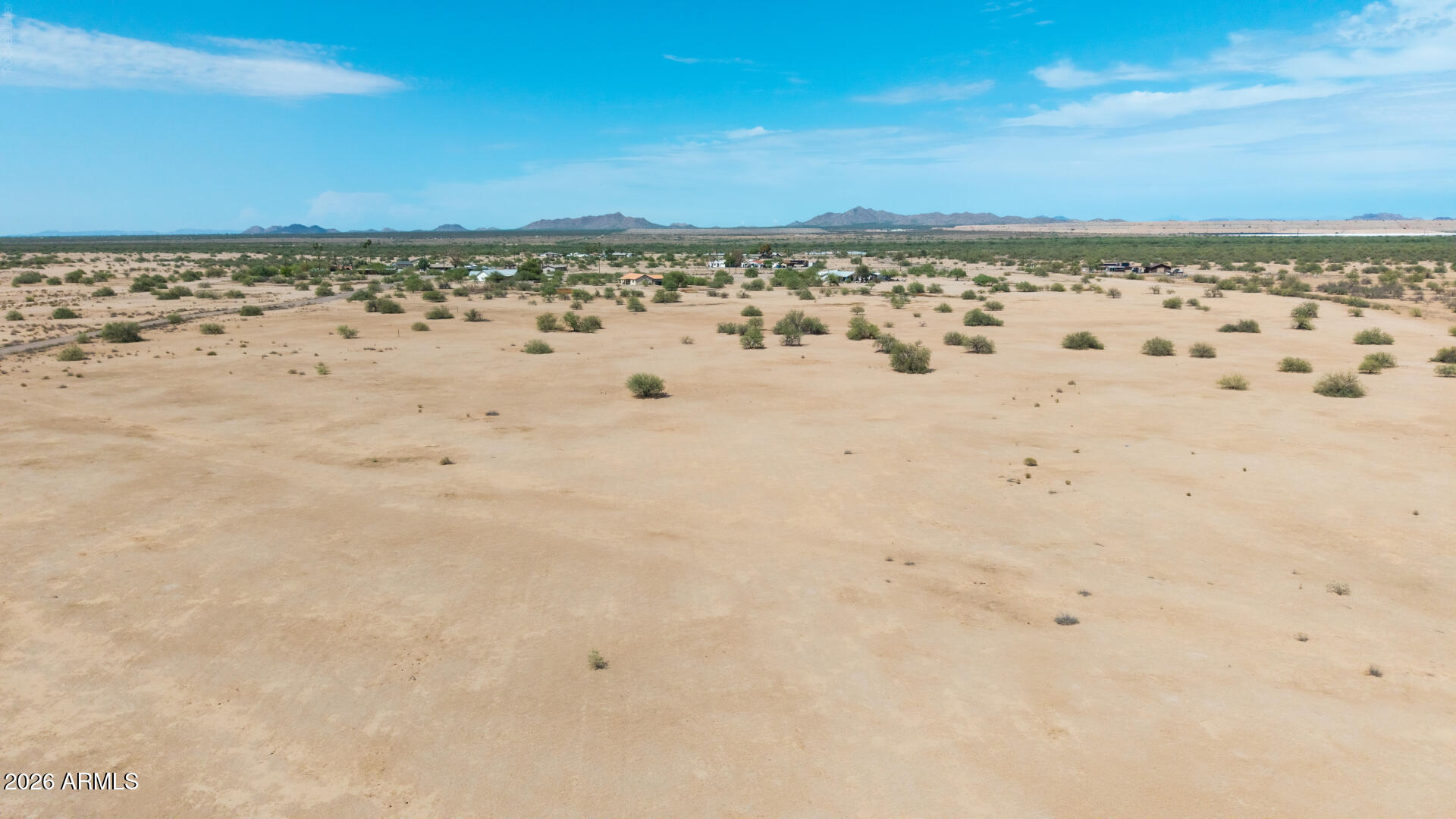 Land in Casa Grande 4