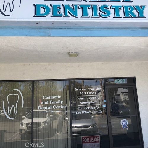 4921 Moreno Street, Montclair, CA, 91763 | Card Image
