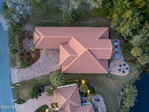 115 Spoonbill Point Ct, St Augustine, FL, 32080-5393 | Card Image