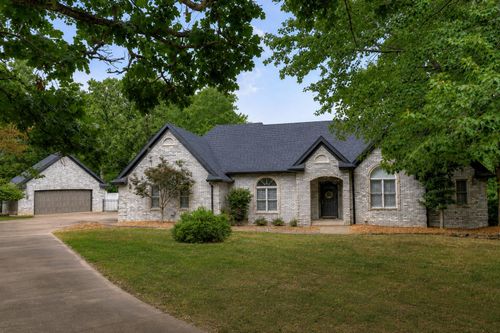 7 Deer Run Dr, Joplin, MO, 64804-5832 | Card Image