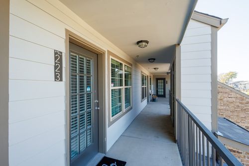 apt-223-6108 Abrams Rd, Dallas, TX, 75231-8052 | Card Image