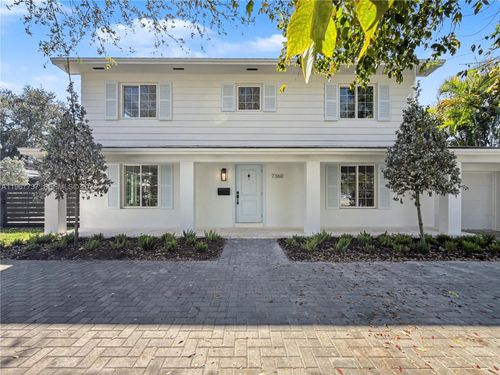 7360 Sw 128th St, Pinecrest, FL, 33156-5342 | Card Image