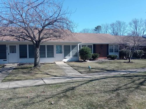 1222B Argyll Cir, Lakewood, NJ, 08701-8196 | Card Image