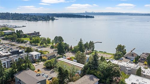 104-10110 Ne 60th St, Kirkland, WA, 98033-7327 | Card Image