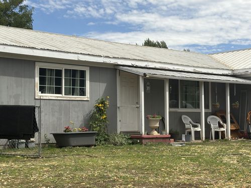 37151 Siskiyou St, Burney, CA, 96013-4138 | Card Image