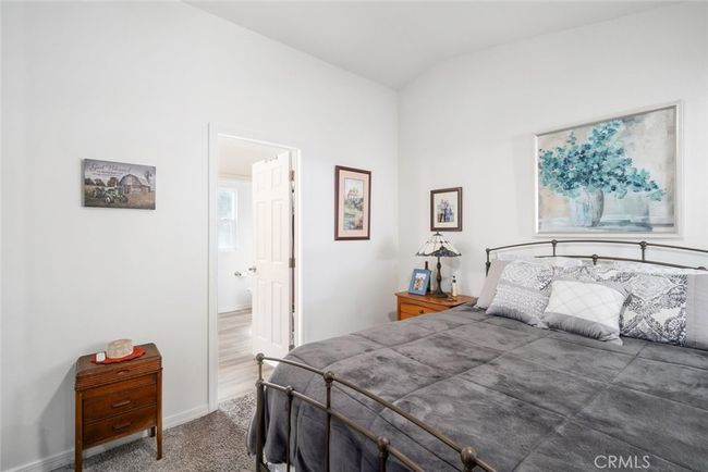 34 - 1938 Adelaida Rd, Home with 3 bedrooms, 2 bathrooms and null parking in PASO ROBLES CA | Image 15
