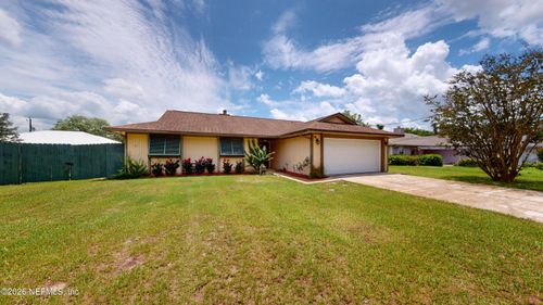 111 Lobelia Rd, St Augustine, FL, 32086-6511 | Card Image