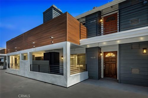 unit-d5-345 Avocado St, Costa Mesa, CA, 92627-7817 | Card Image