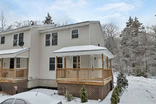 unit-1b-189 Rand Road, Northfield, NH, 03276 | Card Image