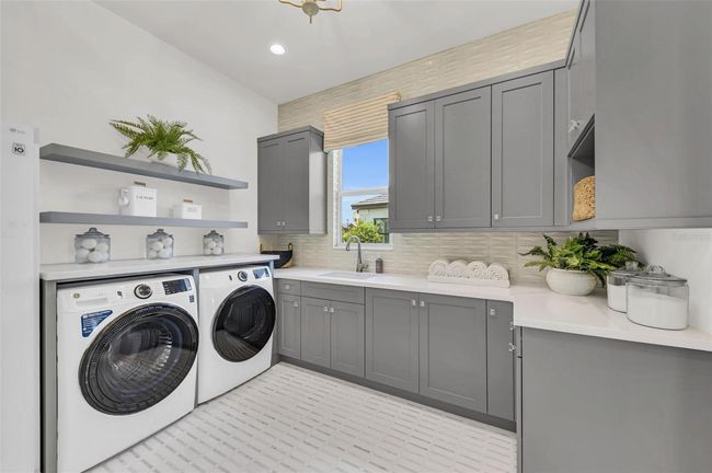 11414 Brightly Dr, House other with 3 bedrooms, 4 bathrooms and null parking in VENICE FL | Image 66