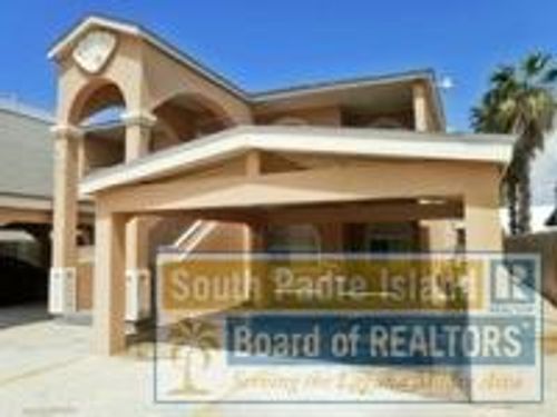 2-109 E Bahama St., South Padre Island, TX, 78597 | Card Image