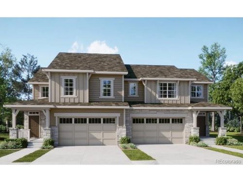 6959 Juniper Dr, Thornton, CO, 80602-6124 | Card Image