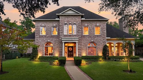 6 Cheshire Bend Dr, Sugar Land, TX, 77479-2854 | Card Image