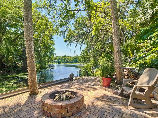 12110 Palmetto Ct, House other with 2 bedrooms, 2 bathrooms and null parking in DUNNELLON FL | Image 60