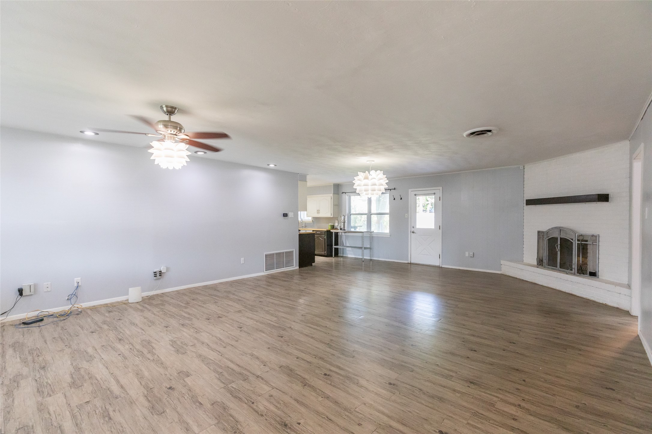 Residential in Abilene 3