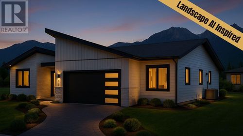 4962 Riverside Dr, Fairmont Hot Springs, BC, V0B1L1 | Card Image