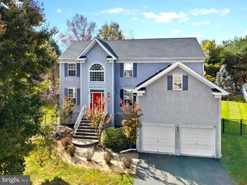 3 Jasper Dr, Columbus, NJ, 08022-2326 | Card Image