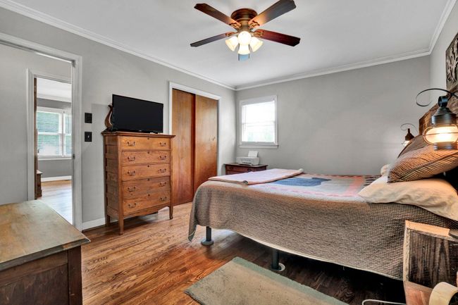 214 Lakeview Ter, House other with 3 bedrooms, 2 bathrooms and null parking in SIMPSONVILLE SC | Image 10