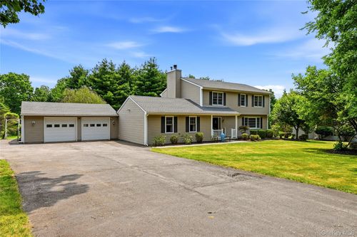83 Little Collabar Rd, Montgomery, NY, 12549-1802 | Card Image