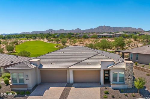 17615 E Bismark Lake Ct, Rio Verde, AZ, 85263-0007 | Card Image