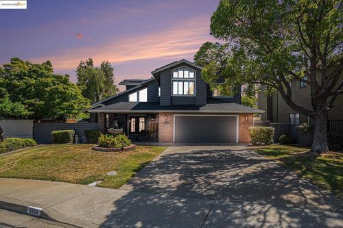 3336 Fontana Pl, Antioch, CA, 94509 | Card Image